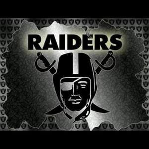 Meet your Posher, Josiah